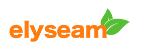 Logo Elyseam