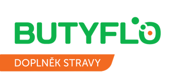 Logo Butyflo