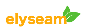 Logo Elyseam